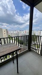 Sengkang Grand Residences (D19), Apartment #600214281